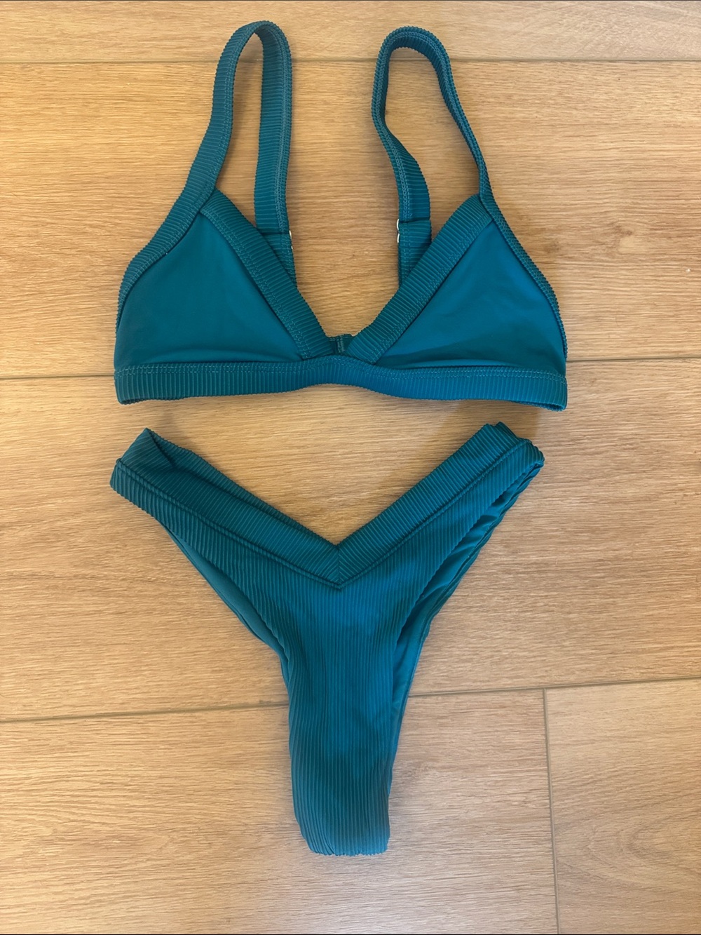 OneOne bikini set